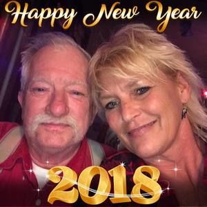 Meet your Posher, Carla